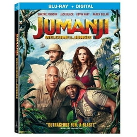 Ratatouille Blu Ray Dvd Walmart Com Walmart Com