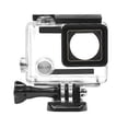 thumbnail image 1 of Étui Étanche sous-Marin Housse de Protection pour GoPro Hero 3 + 4, 1 of 3