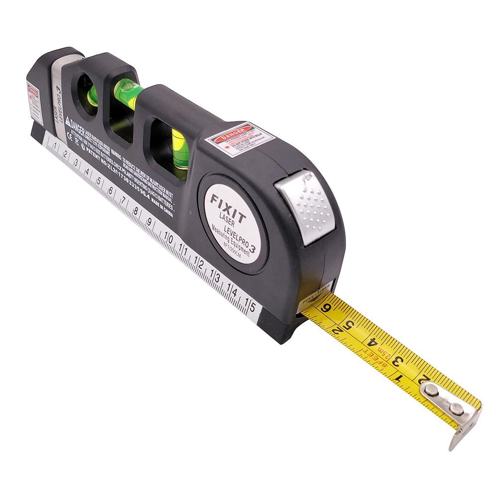 линейка уровень. линейка-уровень, 600 мм, металлическая. линейка-уровень, 1000 мм, металлическая, пластмассовая ручка 2 глазка. линейка-уровень, 600 мм, металлическая, пластмассовая ручка 2 глазка. линейка металл 1000мм.