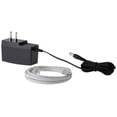 thumbnail image 5 of TP-LINK Archer C7 AC1750 Wireless Dual Band Gigabit Router, 5 of 8