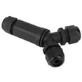 price-crash-led-ip68-waterproof-connector-3-way-3-core-y-type-wire-plug