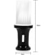 thumbnail image 2 of Neck Brush, Professional Multiple Use Hairdressing Clean Neck Duster Soft Salon Hair Brush Barber Tools(large), 2 of 5