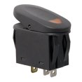 thumbnail image 2 of Rugged Ridge 17235.01 Multi Purpose Switch, 2 of 5