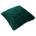 thumbnail image 2 of COJIN DECORATIVO, 2 of 4
