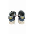thumbnail image 3 of Adidas Men's Retropy F90 Activewear Shoes, 3 of 6