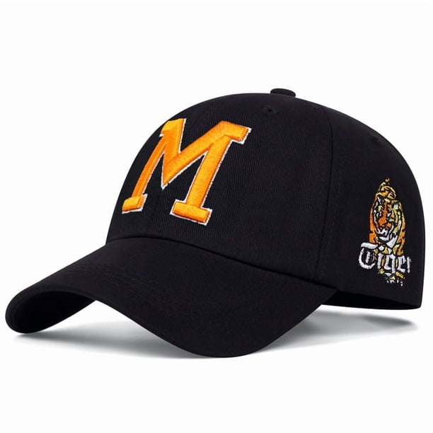 Gorra de béisbol M Anime ajustable Sun 56-58 cm