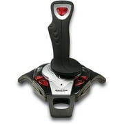 Excalibur Turbogrip 16-Bit Plug And Play