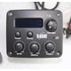 thumbnail image 2 of Acoustic Guitar Pickup Systems Kit General B Band T35 3-Band Eq with Tuner, 2 of 5