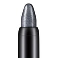 thumbnail image 1 of DPTALR Beauty Highlighter Eyeshadow Pencil 3, 1 of 1