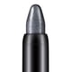 thumbnail image 1 of Fiudx Liquidación De Ahorros De Verano Lápiz De Sombra De Ojos Iluminador De Belleza 3, 1 of 2