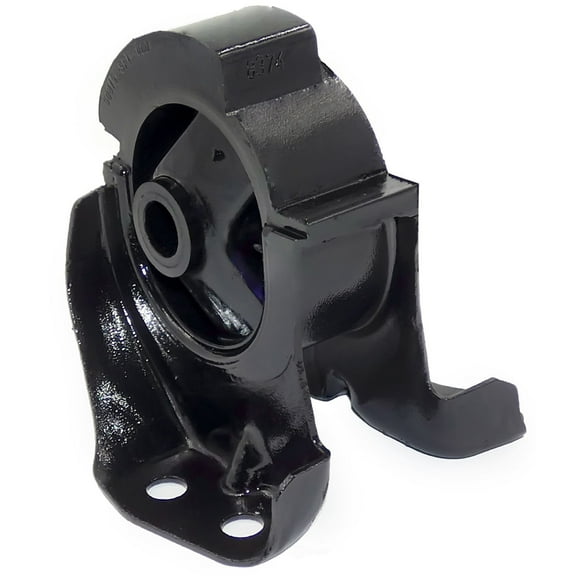 Westar EM-8374 Manual Trans Mount Fits select: 1988-1991 HONDA PRELUDE