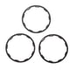 thumbnail image 3 of Bicicleta 8 11 Arandela espaciadora de volante 1 mm 1,5 mm 1,85 mm 2,18 mm 2,35 mm Inferior, 3 of 5