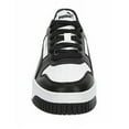 thumbnail image 3 of Women's Puma Carina Street Puma White-Black (389390 16) - 5.5, 3 of 5