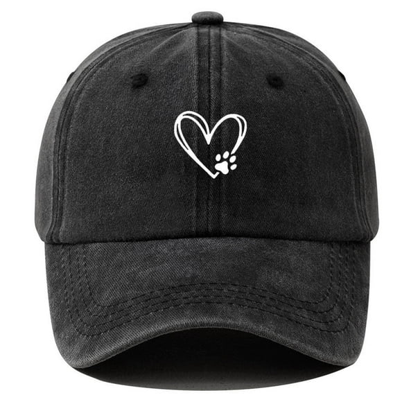 Life Dad Hat Baseball Bottle Caps Baseball Hat for Ponytail Engineering Baseball Cap Men's Trucker Hats Womens Baseball Caps Brunette Hats Unstructu Baseball Cap Fitted Plain Hat Adjustable