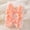 Color-3, variant on 2 Random Candy Color Dress Up Bow Hair Clips Holiday Party Lady Ponytail Does Not Hurt Hair Clip Travel Style Princess Hair Additions