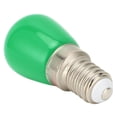 thumbnail image 1 of Interior de Iluminación, Enfriamiento rápido AC220-240V Lámpara Bulb E14 Bulbo de Energía Ahorro de Energía Para El Dormitorio para Restaurante para Hogar, 1 of 7
