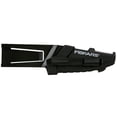 thumbnail image 4 of FISKARS, 4 of 5