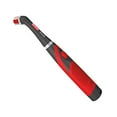 thumbnail image 1 of Rubbermaid 1868138 Brosse à Récurer et Tête de Brosse à Joints Alimentée par Batterie Reveal, 1 of 3