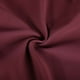 thumbnail image 5 of Mujeres Sexy cremallera encaje fuera del hombro sin mangas cuello redondo vestido princesa Mini vestido Fridja  hj2902, 5 of 6