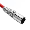 thumbnail image 5 of Jetech T-Handle Spark Plug Socket, 13/16 Inch (21mm), 5 of 7