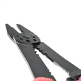 thumbnail image 5 of K Tool International Crimping Tool Multi-Function 9 in., 5 of 12