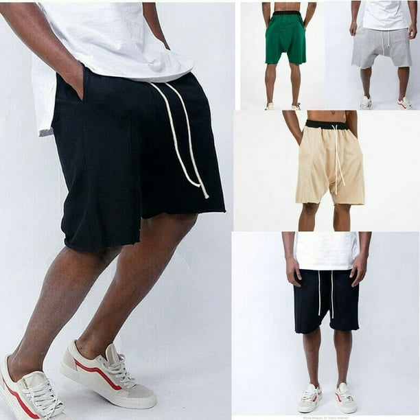 jogging comfy