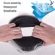 thumbnail image 2 of Waterproof Knee Cast Cover For Shower,waterproof Protectors Cast And Dressing Cover,comfortable Watertight Seal To Keep Wounds, Bandage Dry, 2 of 5