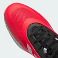thumbnail image 3 of TENIS ADIDAS OWNTHEGAME JS2169 ROJO HOMBRE 28CM, 3 of 4