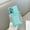 Green, variant on For Samsung Galaxy A16 5G Case,Wallet Phone Case Upgrade Slim Fit Card Slot Transparent Crystal Case Protective Soft TPU Shockproof Case with Card Holder for Samsung Galaxy A16 5G,Clear