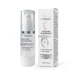 thumbnail image 2 of Fiudx Suero Hidratante, Fórmula y Microesferas de Potencian La Hidratación, Gotas Iluminadas para Una Piel Radiante, Crema de Noche Reparadora de Elasticidad, Solución Antiedad Diaria, para Mujeres M, 2 of 7