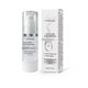 thumbnail image 2 of onlyliua Ofertas Del Día Liquidación Prime Canadá Perla Hidrata y Aclara La Pie 30 Ml, 2 of 7
