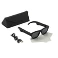 thumbnail image 4 of LENTES GAFAS DE SOL CON BLUETOOTH INTEGRADO SOUND GLASSES SOUND GLASSES, 4 of 6