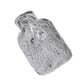 thumbnail image 4 of Bolsa para botella de agua caliente, calentador de manos de 2000ML, bolsa de agua para calentador de manos, bolsa para jarra de agua caliente, la mejor de su clase, 4 of 8