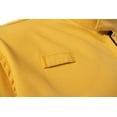thumbnail image 6 of Propper Men's Wildland Overshirt, 6 of 11