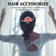 thumbnail image 4 of USHOBE 5Ud Accesorios De Chinos Con Y Borlas Para Celebraciones, 4 of 7