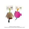 thumbnail image 2 of Accesorio para Cuna Prichos Peluche Colgante Varios Modelos 1 Pieza, 2 of 4