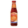 thumbnail image 1 of NATIONAL CHILI SAUCE - FRENCH, 1 of 3