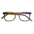 thumbnail image 7 of Converse K402 Eyeglasses Lilac, 7 of 7