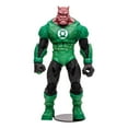 thumbnail image 2 of DC Multiverse Kilowog et Green Lantern Gold Label 2pk, 2 of 9
