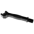 thumbnail image 1 of Bike Accessories Cleaning Brush, Chain Sprocket Chain Cleaning Brush, 1 of 1