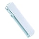 thumbnail image 1 of unbranded Plegables Para Ropa Multiusos Con Gancho Antideslizante Ideal Para Viajes, 1 of 8