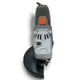thumbnail image 3 of Esmeriladora Angular 4 ½ 700w 110v Profesional Gladiator GLADIATOR AA415/2P, 3 of 10