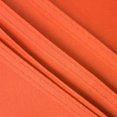 thumbnail image 4 of Square Replacement Canopy Gazebo Shelter Shade for Summer - Waterproof & Orange, 4 of 8