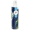 thumbnail image 3 of Glade Air Freshener Spray, Sea Mist & Cypress, Fresh Colle Countion, Fragrance Infused with Essential Oils, 100% Natural Propellent, 8 oz, 3 of 13