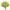 Yellow, variant on AURIGATE 8 Bundles Artificial Flowers, UV Resistant Outdoor Flowers, Flowers for Cemetery Decoration Home Kitchen Bedroom Wedding Party Decor
