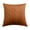 Orange, variant on Adjustable Support Sponge Sleep Pillow,Ergonomic Contoured Bed Pillow Neck,Side Back Stomach Sleeping Support Breathable Soft Pillow Core,Durable Washable Comfort Pressure Relief
