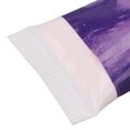 thumbnail image 3 of 2 uds 20g crema hidratante iluminadora para mujeres crema para manchas oscuras para axilas rodillas codos crema aclaradora para zonas íntimas sensibles, 3 of 8