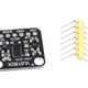 thumbnail image 4 of Ndcxsfigh VL6180X Telémetro Sensor Rango Óptico Emisor Infrarrojos Módulo Ambiental, 4 of 9