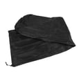 thumbnail image 2 of Housse de Protection pour Échelle Pliante, Housse Anti-Poussière Portable Résistante aux Intempéries et Imperméable, Nouvelle, 2 of 10
