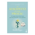 thumbnail image 1 of En Auschwitz No Había Prozac Booket Edith Eger, 1 of 2
